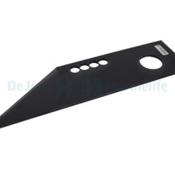 Somatic 60 Drain-Cover