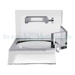 Somatic 60 Filter-Sock Holder