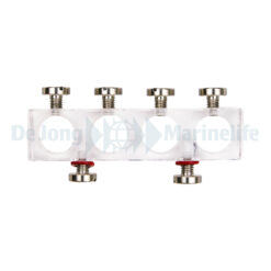 Somatic Sensor Holder