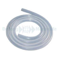Silicone Tube  13mmOD*8mmID - 90 cm