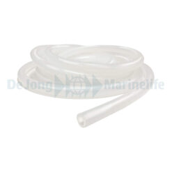 Silicone Tube  15mmOD*9mmID - 90 cm