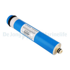 100GPD RO Membrane - 375LPD