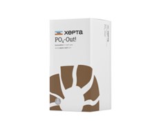 PO4-out 500ml | S