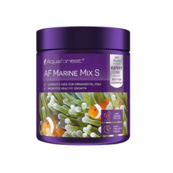 Marine Mix S - 120 g