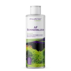 AF Remineralizer - 250 ml | T