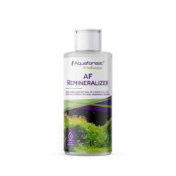 AF Remineralizer - 125 ml | T