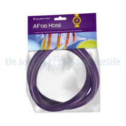 AF130 Reactor Hose | S