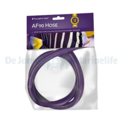 AF90 Reactor Hose | S