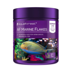 AF Marine Flakes - 25 g | S