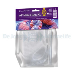 AF Media Bag XL