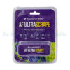 AF UltraScrape Slim | S