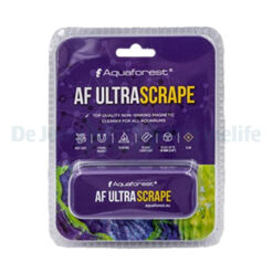 AF UltraScrape Slim | S