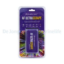 AF UltraScrape XL