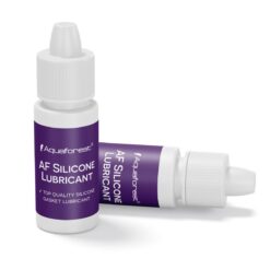 AF Silicone Lubricant - 10 ml | T
