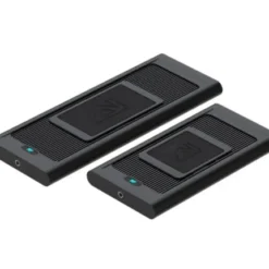 Hydra Edge 68 LED Light