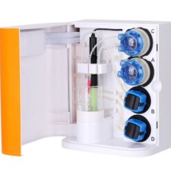 Alkatronic Professional - Alkalinity Controller | M/L