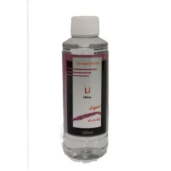 AMS Liquid Lithium + (Li) 250 ml