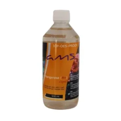 AMS Liquide Manganese (Mn) 250ml