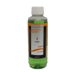 AMS Liquid Vanadium + (V) 250 ml