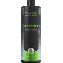 Amyno - 500ml
