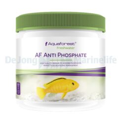 AF Anti Phosphate Fresh - 500 ml