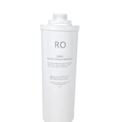 AO. SHIMIOU Membrane