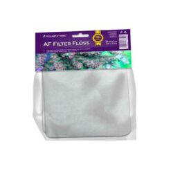 AF Filter Floss | S