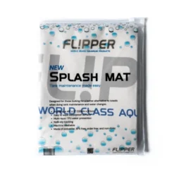 Aquarium Splash Mat