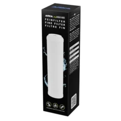 ARKA® myAqua400 - Fine Filter