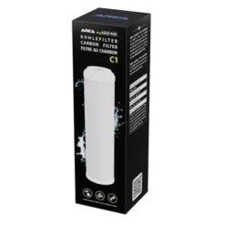 ARKA® myAqua400 - Carbon Filter C1
