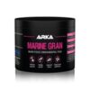 Marine Gran - Granulated Food - 250 ml (120g)