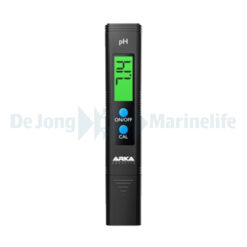 Arka pH Meter