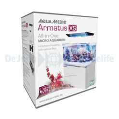 Armatus XS