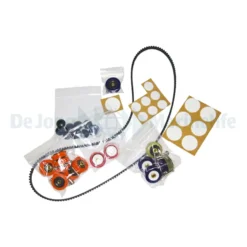 Assemble kit Revolution XT