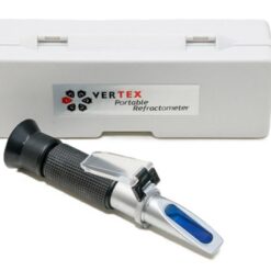 ATC Refractometer