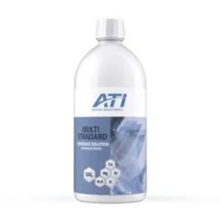 ATI Multi Standard - 1000ml