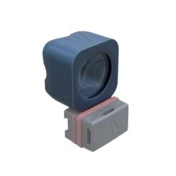 Wyze Camera Mount with Lens - Accessory