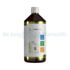 Boron (B) - 1000 ml | S