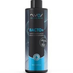 Bacto Plus - 100ml