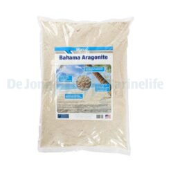 Bahama Aragonite - 1 bag - 10,2 kg