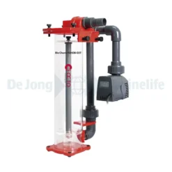 Bio Churn-90HOB EXT Bio Churn Reactor