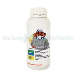 BioCarbon - 500 ml