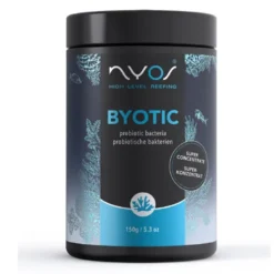 Byotic - 75g