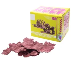 Real Reef Shelf Rock  - 50 pound