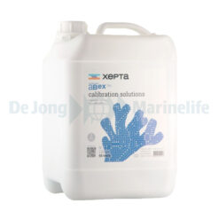Calibration solution for aBex - 5000ml