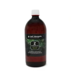 Reef Zlements Carbo+ - 1 L
