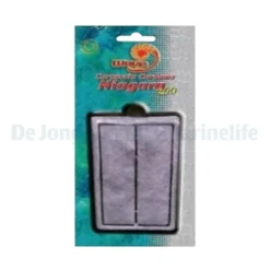 Carbon Cartridge Niagara Skimmer | S