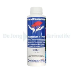 Coral Essentials Carbonate Part B - 500ml