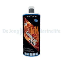 Carbonate Pro liquid - 1000 mL