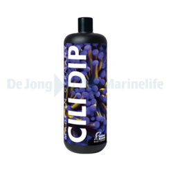 Cili Dip - 1000ml